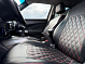 Nissan Juke SE+ Sport, 2011 года, пробег 231000 км