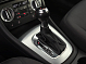 Audi Q3, 2011 года, пробег 189271 км