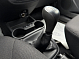 Lada (ВАЗ) Granta Comfort (2018-2021), 2020 года, пробег 98000 км