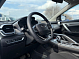 Geely Coolray Luxury, 2020 года, пробег 55456 км