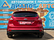 Ford Focus SYNC Edition, 2011 года, пробег 175545 км