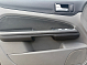 Ford Focus Ghia Special Edition, 2010 года, пробег 151899 км