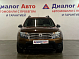 Renault Duster Expression, 2014 года, пробег 206000 км