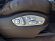 Porsche Cayenne S Tiptronic, 2011 года, пробег 250388 км