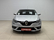 Renault Megane, 2019 года, пробег 121942 км