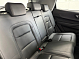 Chery Tiggo 4 Pro Action, 2024 года, пробег 21362 км