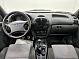 Lada (ВАЗ) Kalina, 2012 года, пробег 183239 км
