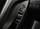 Hyundai Elantra Active, 2015 года, пробег 179423 км