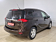 Opel Zafira, 2013 года, пробег 156228 км