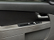 Lada (ВАЗ) Priora Люкс, 2009 года, пробег 227159 км