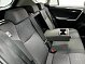 Toyota RAV4 Престиж, 2020 года, пробег 67330 км