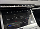 Chery Tiggo 7 Pro Max Ultimate, 2023 года, пробег 51410 км
