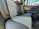 Skoda Fabia Classic, 2009 года, пробег 157664 км