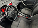 Opel Astra Enjoy, 2012 года, пробег 131956 км
