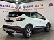 Renault Kaptur, 2021 года, пробег 66000 км
