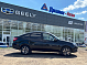 Lada (ВАЗ) Granta Luxe Prestige, 2023 года, пробег 36430 км