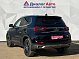 Chery Tiggo 4 Pro Style, 2023 года, пробег 30300 км