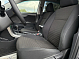 Toyota Corolla, 2011 года, пробег 179200 км