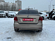Volkswagen Polo Life, 2017 года, пробег 118538 км