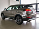 Belgee X70 Active, серый