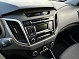 Hyundai Creta Travel 2019, 2018 года, пробег 189650 км
