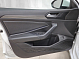 Volkswagen Jetta Respect, 2020 года, пробег 61750 км