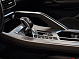 Geely Coolray Luxury, 2020 года, пробег 63636 км