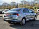 Skoda Rapid Ambition, 2021 года, пробег 68880 км