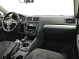 Volkswagen Jetta Comfortline, 2011 года, пробег 190733 км