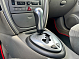 Citroen C5, 2007 года, пробег 329000 км