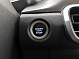 Geely Coolray Comfort, 2020 года, пробег 105588 км