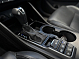 Hyundai Tucson Lifestyle, 2015 года, пробег 181000 км