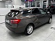 Lada (ВАЗ) Vesta Luxe, 2019 года, пробег 89234 км