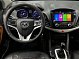 JAC S5 (Eagle) Luxury, 2014 года, пробег 227000 км