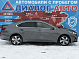 Kia Cerato GT Line, 2021 года, пробег 127980 км