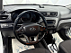 Kia Rio Comfort, 2014 года, пробег 73399 км