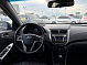 Hyundai Solaris Comfort, 2014 года, пробег 174055 км