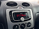 Ford Focus Comfort, 2010 года, пробег 195348 км