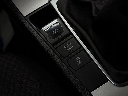 Volkswagen Passat Trendline, 2012 года, пробег 224132 км