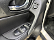 Nissan X-Trail SE, 2018 года, пробег 202095 км