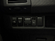 Nissan Micra, 2006 года, пробег 127693 км