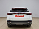 Omoda C5 Supreme, 2023 года, пробег 11321 км