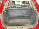 Chery Tiggo 7 Pro Max Prestige, красный
