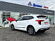 Haval Jolion Elite Plus, 2021 года, пробег 35776 км