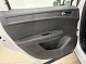 Renault Arkana Drive TCe 150, 2019 года, пробег 175151 км