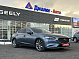 Mazda 6 Executive Plus, 2019 года, пробег 95637 км