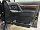 Mitsubishi Pajero Instyle S06, 2006 года, пробег 330000 км