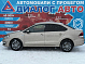 Volkswagen Polo Highline, 2019 года, пробег 145622 км
