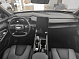 Geely Cityray Люкс, серый
