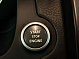 Land Rover Freelander, 2014 года, пробег 171794 км